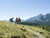 Erholung zwischen Pragser Wildsee & Dolomiten