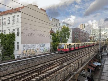2 Tage im NH Berlin Kurfürstendamm