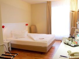 2 Tage im grünen Bezirk Berlin Köpenick mit Frühstück