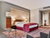 2 Tage im Dorint Hotel am Heumarkt Köln mit Frühstück