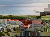 Entspannung & Wellness Pur an der Ostsee