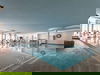 4 entspannte Wellnesstage im Tiroler Zillertal