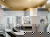 4 Tage mit Frühstück im Leonardo Boutique Hotel