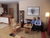 3 Tage Kurzurlaub im Plumbohms Bio-Suiten Hotel