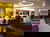 München Citytrip - 2 Tage im Star G Hotel Premium