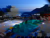 Dolce Vita am Gardasee - 6 Tage mit Bootsfahrt