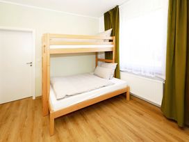 4 Tage Wochenende am Kammweg Erzgebirge-Vogtland