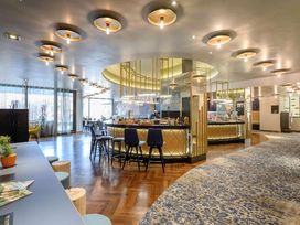 Münster und Bächle - 4 Tage Freiburg im Breisgau