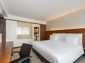 2 Tage im Pullman Cologne Hotel mit Frühstück