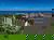 3 Tage Ostsee & Rügenwalde