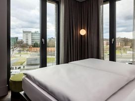 Sehenswürdigkeiten entdecken - 2 Tage in Berlin