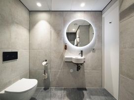 2 Tage Nordsee & Den Haag genießen mit Frühstück