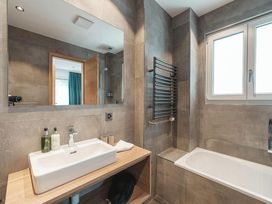 3 Tage Kurzurlaub am malerischen Matterhorn