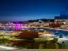 9 Tage Linz erleben im Arcotel Nike Linz