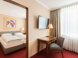 2 Tage im Herzen von Hamburg 