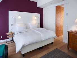 Thermenwelt im Schwarzwald - 4 Tage Erholung pur!