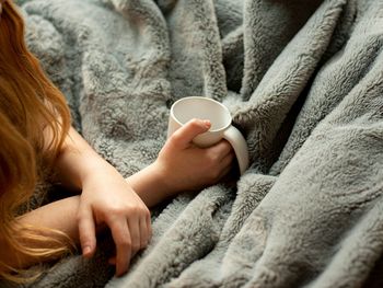 Gezeiten Special – 5 Tage & Genussmoment im Tamatsu