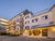 3 Tage Schloss-Harmonie mit Wellness und Genuss