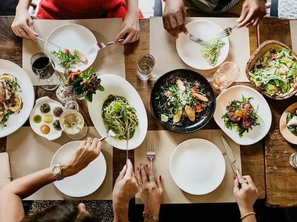 3 Tage Inselluft auf Wangerooge schnuppern /1x Dinner Haus Meeresstern, Niedersachsen inkl. Halbpension