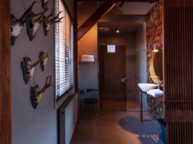 2 Tage im historischen Zentrum von Haarlem