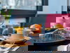 2 Tage im Best Western Plus Plaza