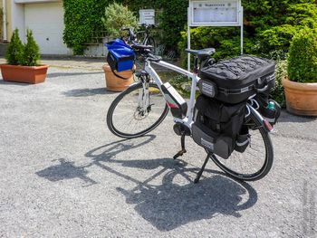 Bild 25 von 30