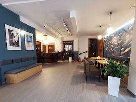 2 Tage Auszeit im Paula Wellness & Spa mit VP