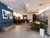 2 Tage Auszeit im Paula Wellness & Spa mit VP
