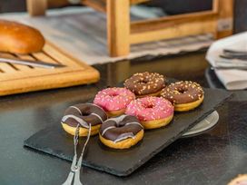 2 Tage im mittelalterlichen Graz mit Frühstück