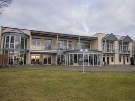 Kleine Auszeit am Beetzsee - 3 Tage inkl. HP plus