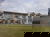 5 Tage Winter-Wellness Auszeit am Beetzsee inkl. HP+