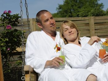 5 Tage in Rostock die Ostsee genießen