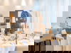 4 Tage im Hotel NH Oberhausen mit Frühstück