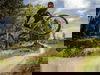 Action im Willinger Mountain Bike-Revier /3 Tage