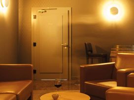3 Tage Kurztrip nach Nürnberg - Geschichte, Genuss und fränkischer Charme