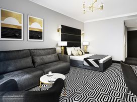 Ostsee für Sparfüchse! 5 Tage Kolberg mit HP