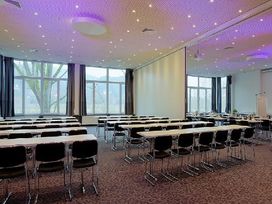 4 Tage im FourSide Hotel Trier mit Frühstück