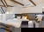 3 Tage Schlossurlaub Limburg – Romantik & Genuss pur