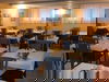 Urlaubsoase an der Adria - 3 Tage in Italien