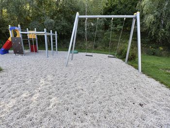 Bild 15 von 17