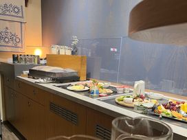 8 Entdeckertage in Wolfsburg und Umgebung