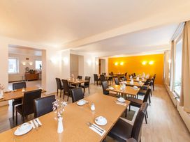 2 Tage Kurzurlaub im Antares