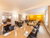2 Tage Kurzurlaub im Antares