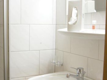 Bergluft Genuss 4 Tage im Falkner Appartement Resort