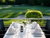 3 Tage Erholungsurlaub mit der Therme Lindau & Massage