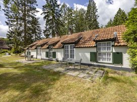 4 Tage im Herzen der Veluwe