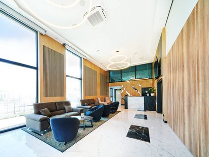 WENS Hotel