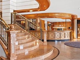 5-Sterne Beste Freundinnen Auszeit im Allgäu: 4 Tage Luxury Time