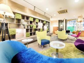 Berlin zum entdecken ! 2 Tage