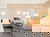 6 Tage im Hotel NH München Messe mit Frühstück